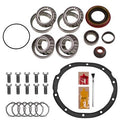 INSTALL KIT