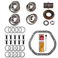 DANA 44 FORD TTB MASTER KIT