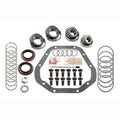 INSTALL KIT