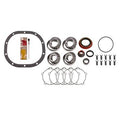 RING AND PINION BEARING KIT