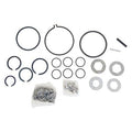 MUNCIE SMALL PARTS KIT