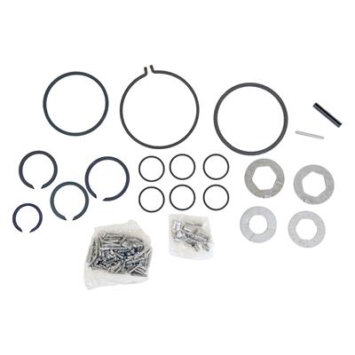 MUNCIE SMALL PARTS KIT