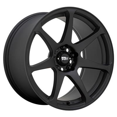 WHEEL