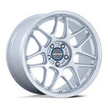 WHEELS MR158 TSUBAKI
