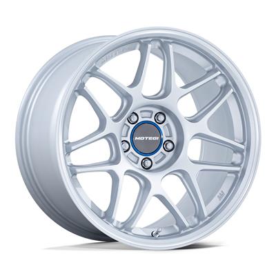 WHEELS MR158 TSUBAKI
