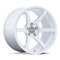 WHEEL ALUM 18X9.5