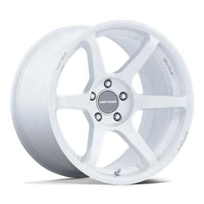 WHEEL ALUM 18X9.5