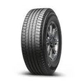 MICHELIN DEFENDER LTX M/S 2