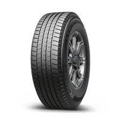 MICHELIN DEFENDER LTX M/S 2