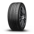 TIRE 275/40-20