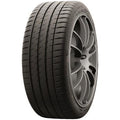 TIRE 285/35-20