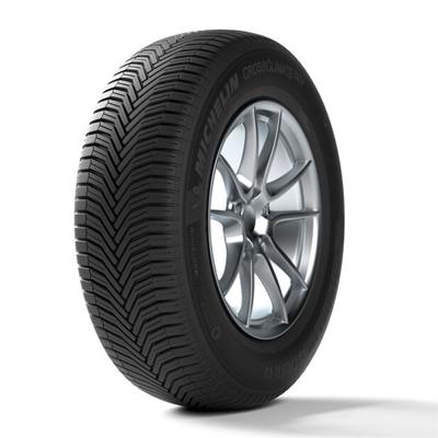 TIRE 235/60-18