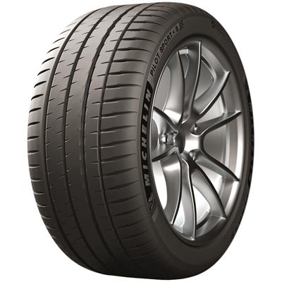 TIRE 315/35-20