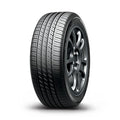 TIRE 275/55-20
