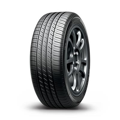 TIRE 275/55-20