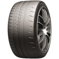 TIRE 315/30-20