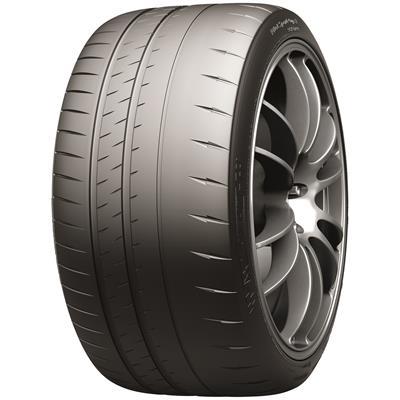TIRE 315/30-20