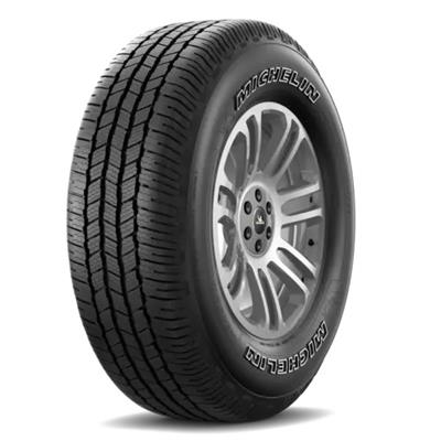 MICHELIN DEFENDER LTX M/S 2