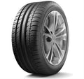 TIRE 335/35-17