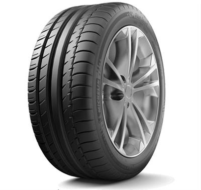 TIRE 335/35-17