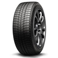 TIRE 265/40-20