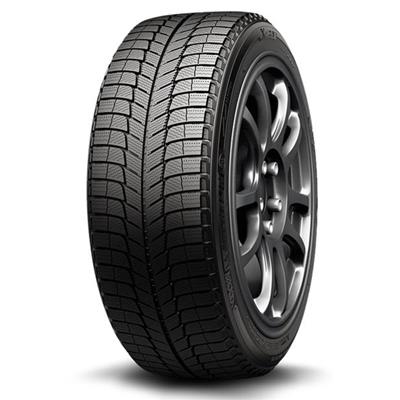 TIRE 265/40-20