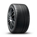 TIRE 335/25-20