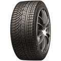 TIRE 245/50-18