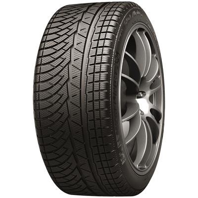 TIRE 245/50-18