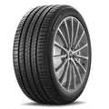 TIRE 275/40-20