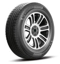 TIRE 235/55-20