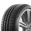 TIRE 245/40-18