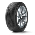 TIRE 245/45-20