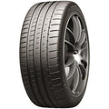 TIRE 345/30-19 RADIAL