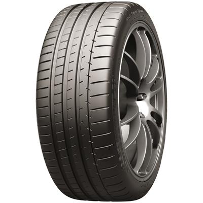 TIRE 345/30-19 RADIAL