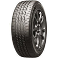 TIRE 245/50-20