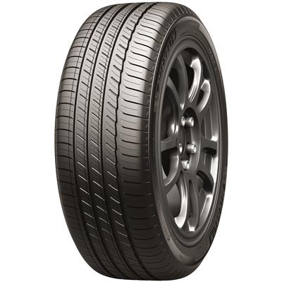 TIRE 245/50-20