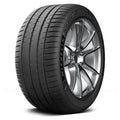 TIRE 285/40-18