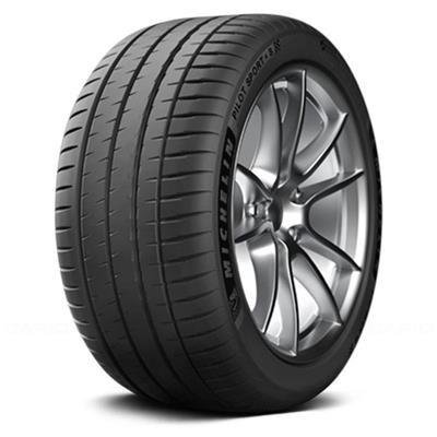 TIRE 285/40-18