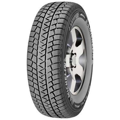 TIRE 255/55-18