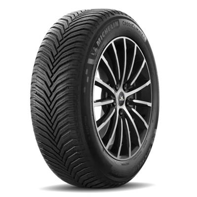 TIRE 225/55-17
