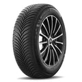 TIRE 275/40-21