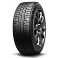 TIRE 255/45-19