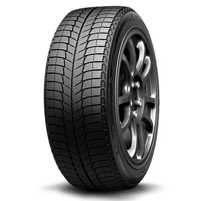 TIRE 205/55-16