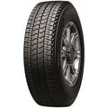 TIRE 235/80-17