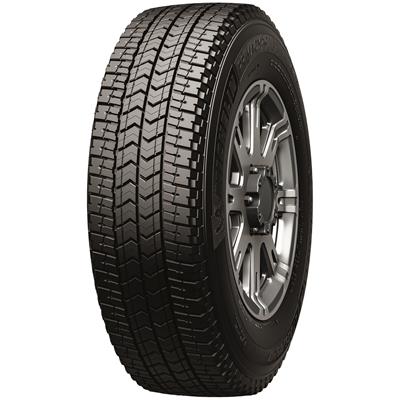 TIRE 235/80-17