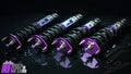 SLR Drift Spec Coilovers for 16+ Miata ND