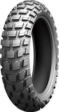 TIRE 140/80-17
