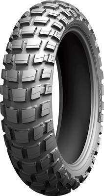TIRE 140/80-17
