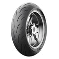 TIRE POWER 6 REAR
